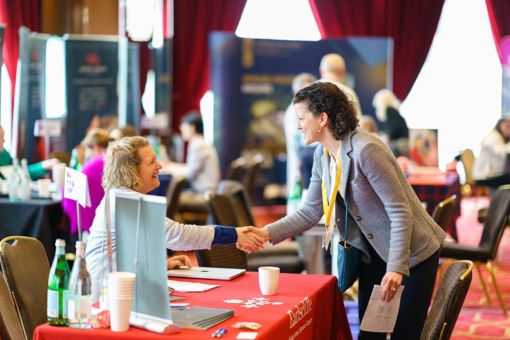 BBSW-March-2023-152of451