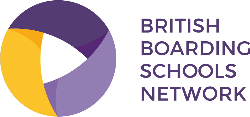 British Boarding Schools Network